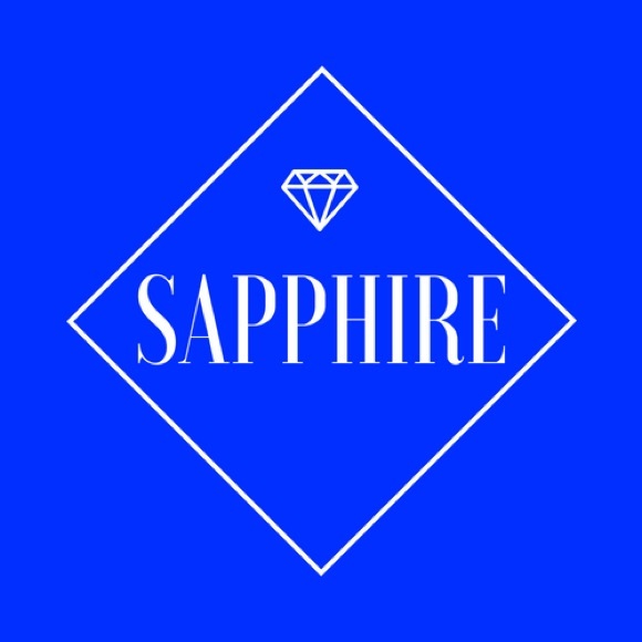 Meet your Posher, A - Picture 1 of 1